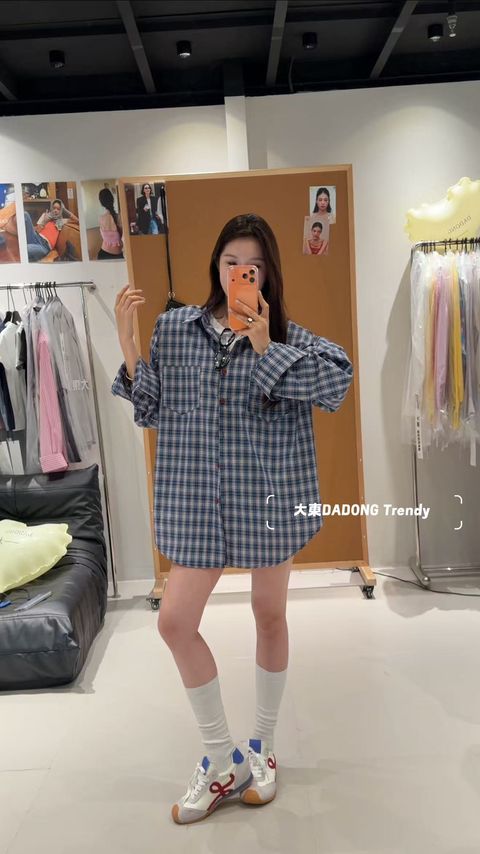 8ef434055f7fedba337834f623b1ba1e