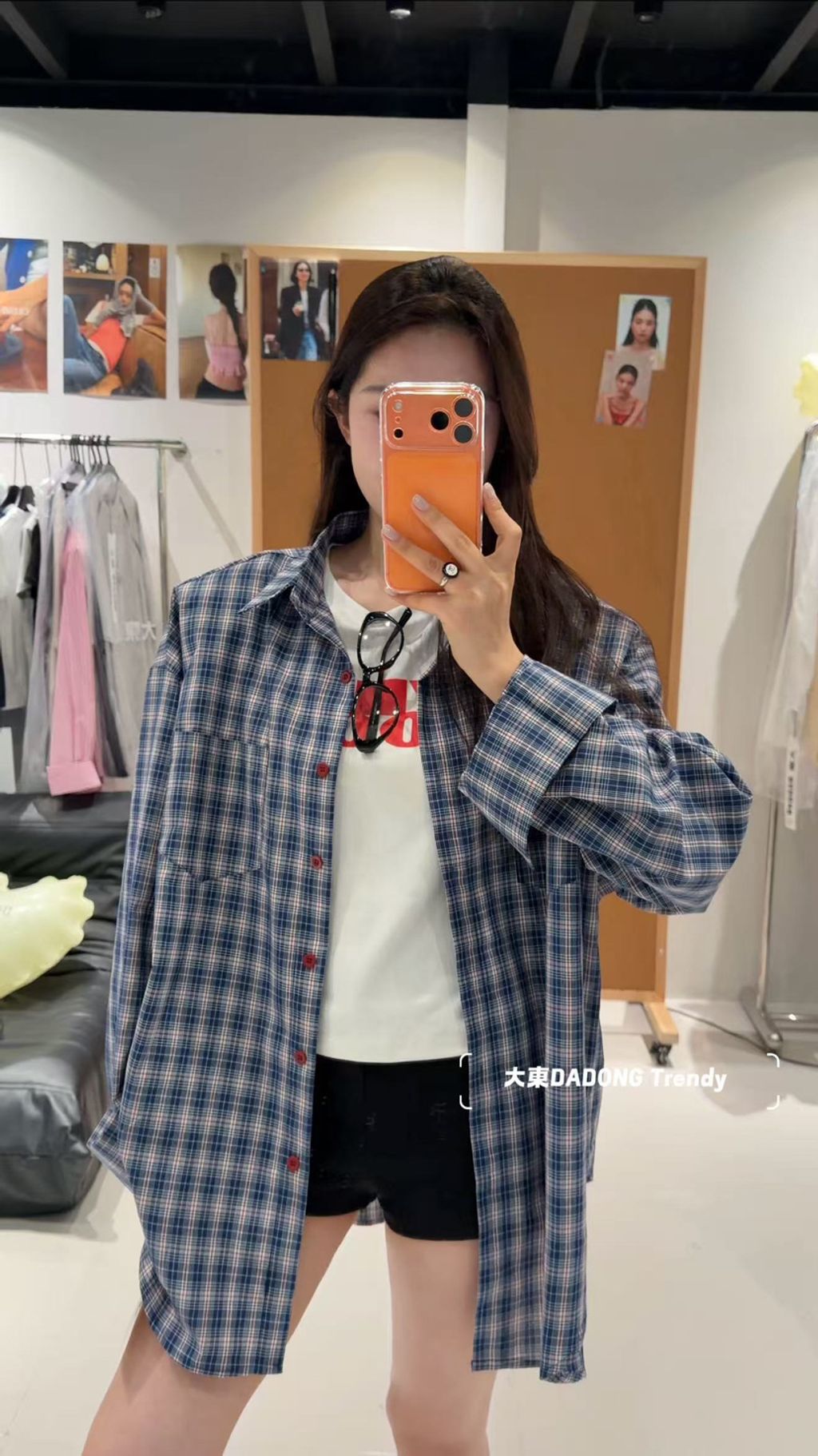 2f26148b413dd0575d5fd08139af6521