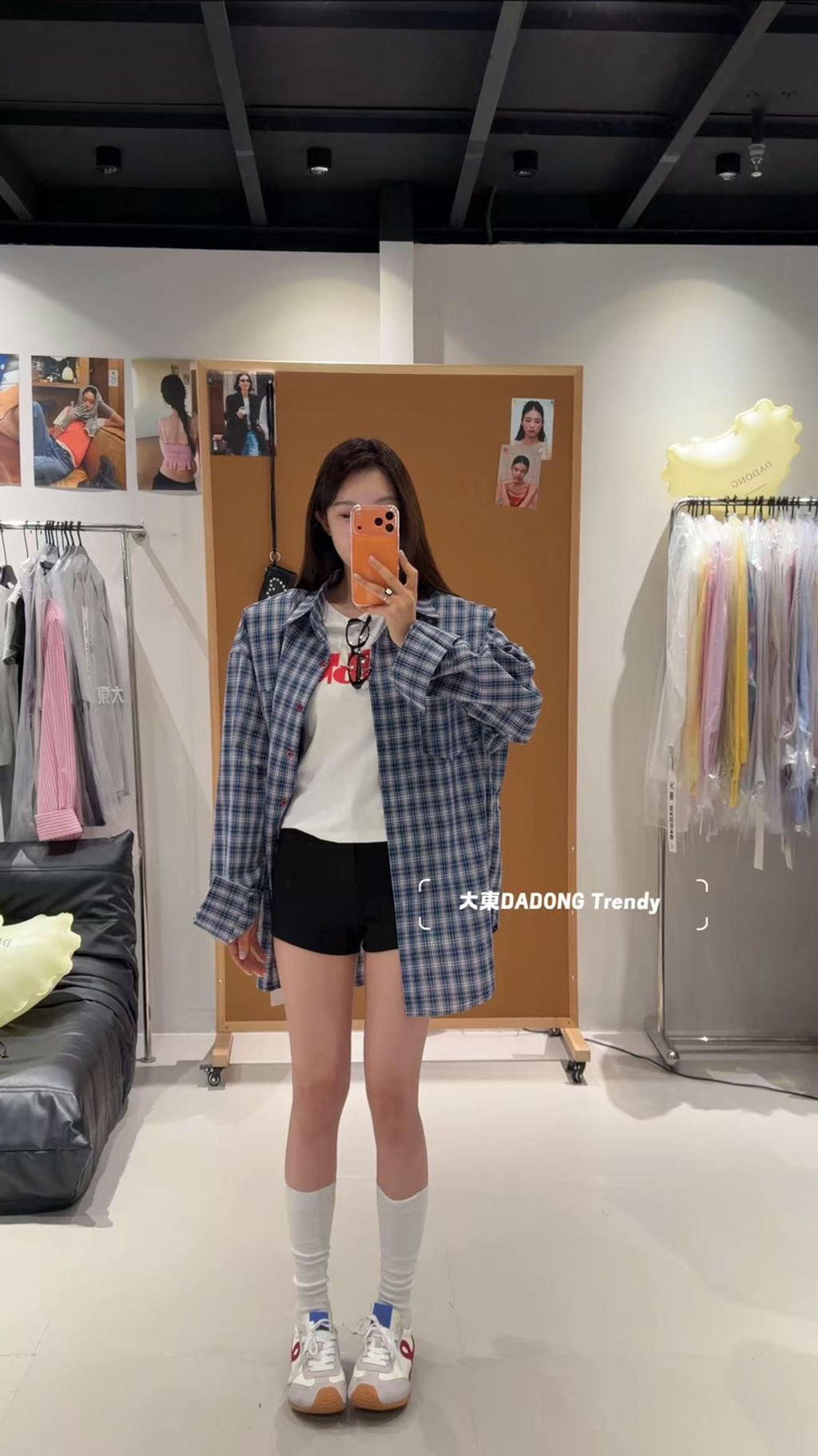 bd3621f2a6f240a4087e9a257b439ba3