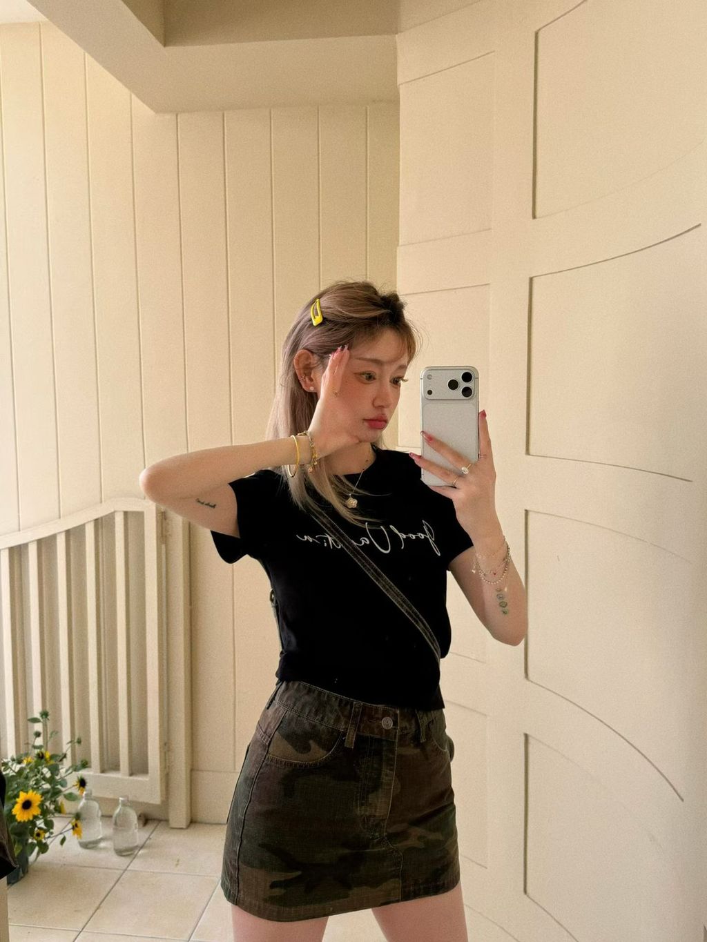 b28f5be2a8504b7666a8de3c69cc0c30