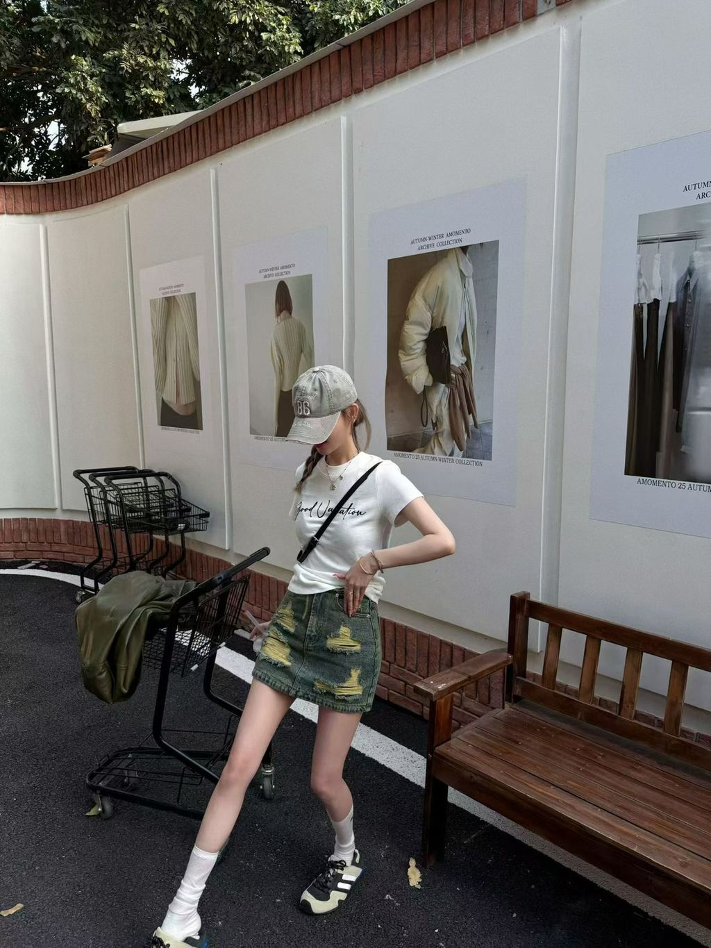 c59cdcfd714005c93950d336cdc31a42