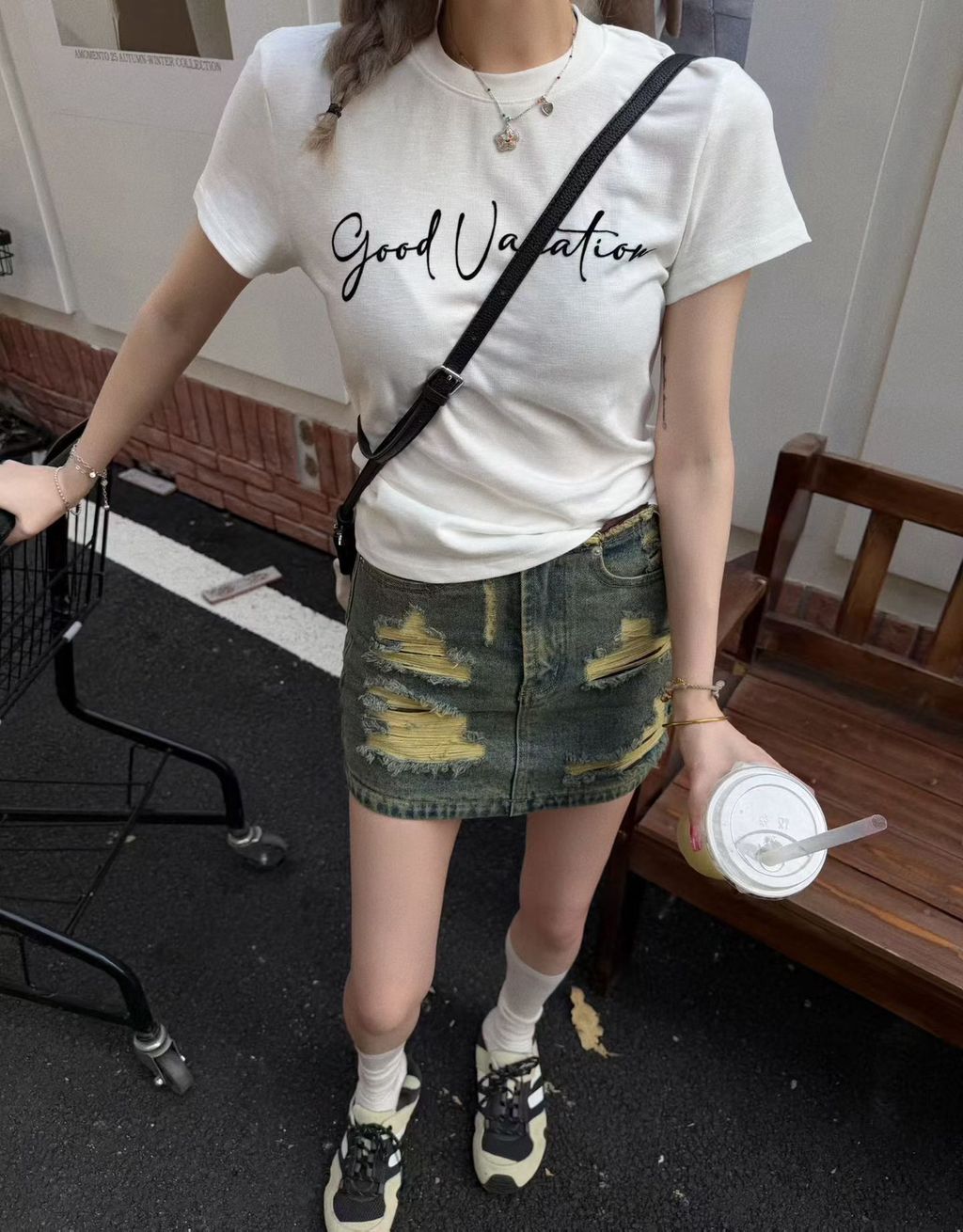 0e94f1dfaee7674fd7b3996c9d06568c