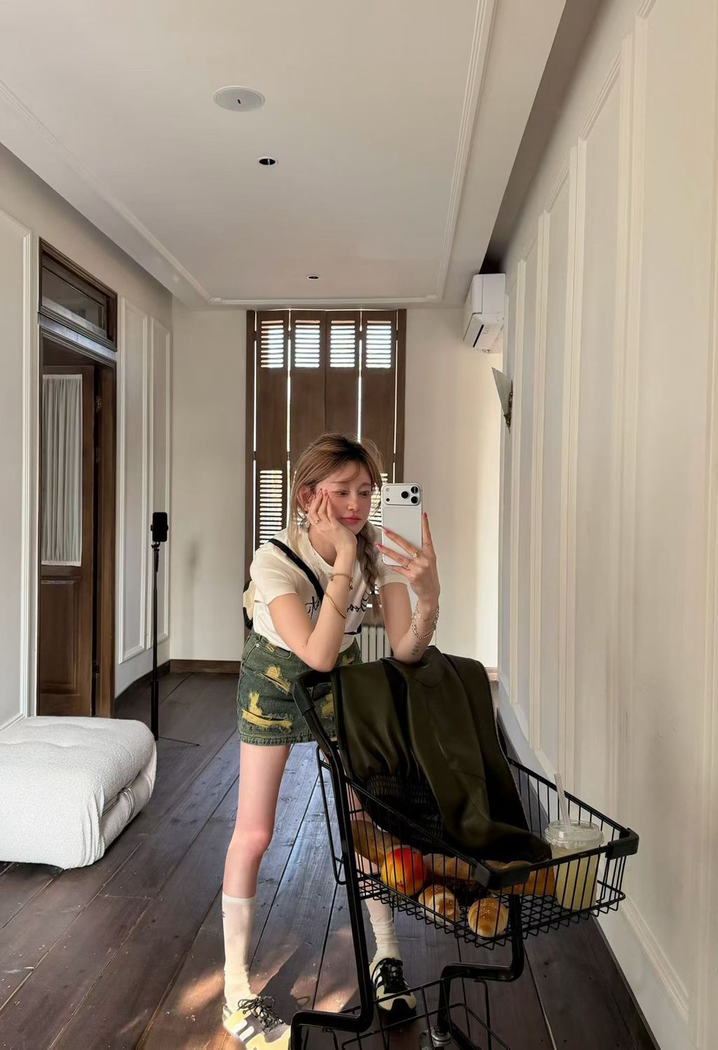 fa97f2f110389a3e4c074968f143dd3c