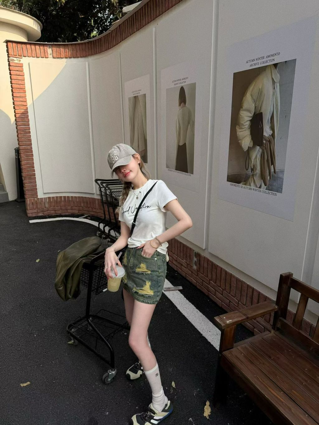 742c1504f9616c7ad9ac8e7aec865f65