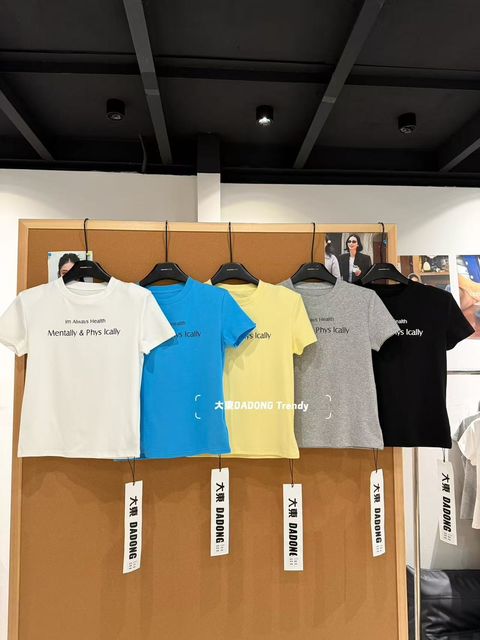 ead495793d62a2717e329185e89e1700