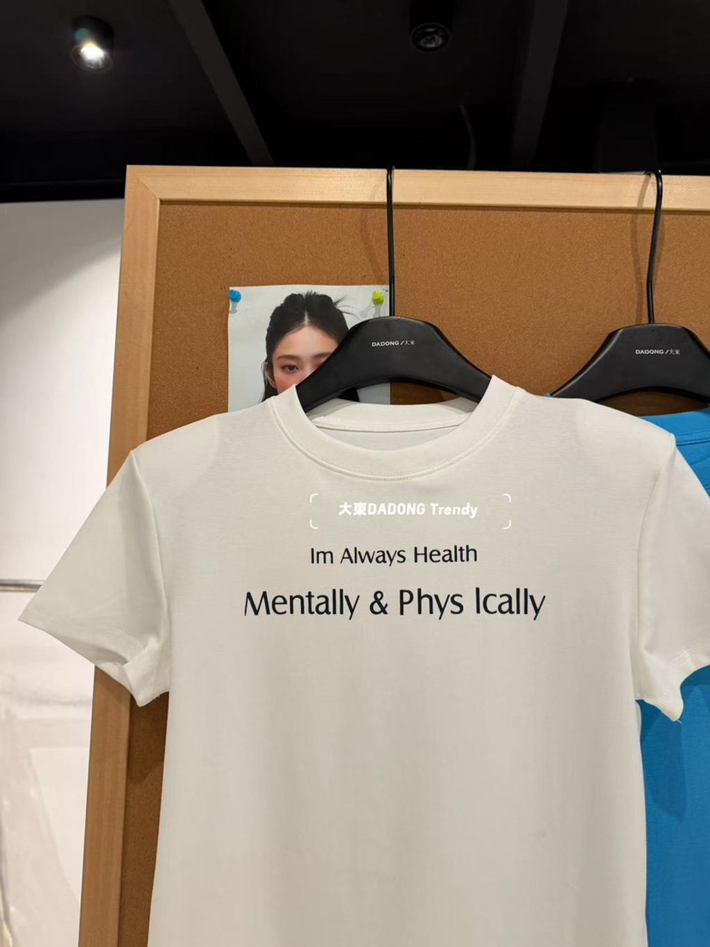 60477cdb83bcc268d503a385607aab2c