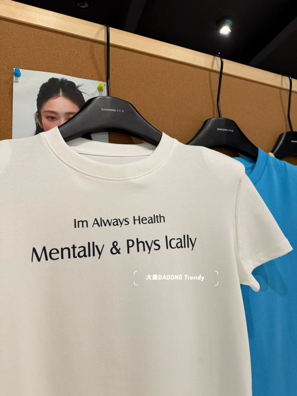 0e16a45f877eb64b651273592acac680