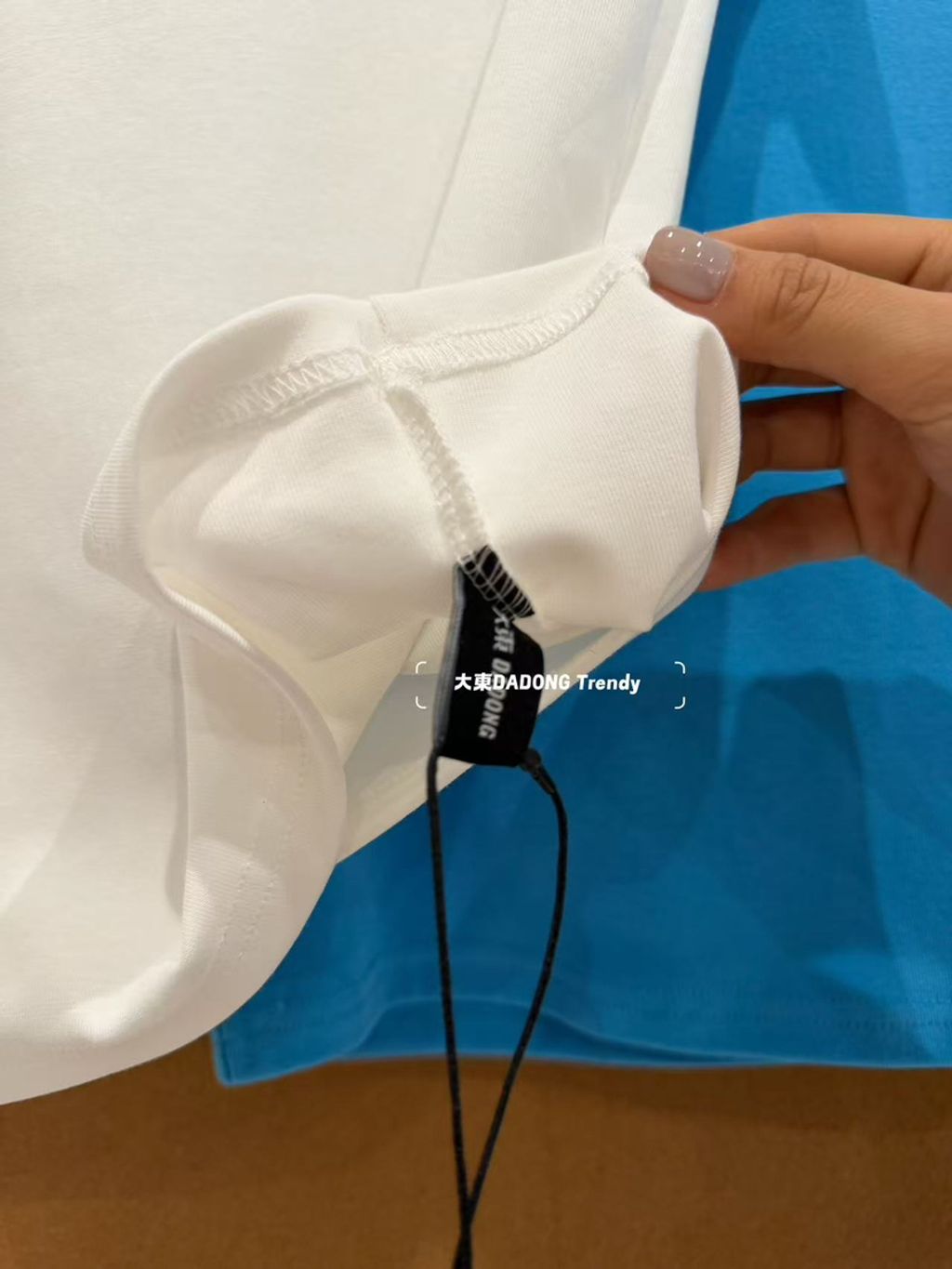 f77cd901b3b69a8473c3e6389d1f91bc