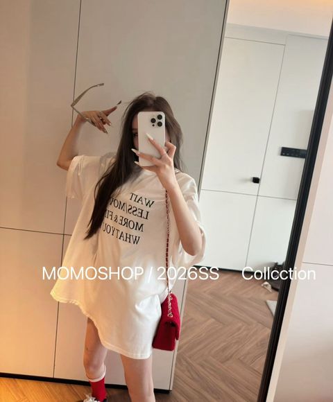 31e0a8ab3130ce49147db119e76502d5