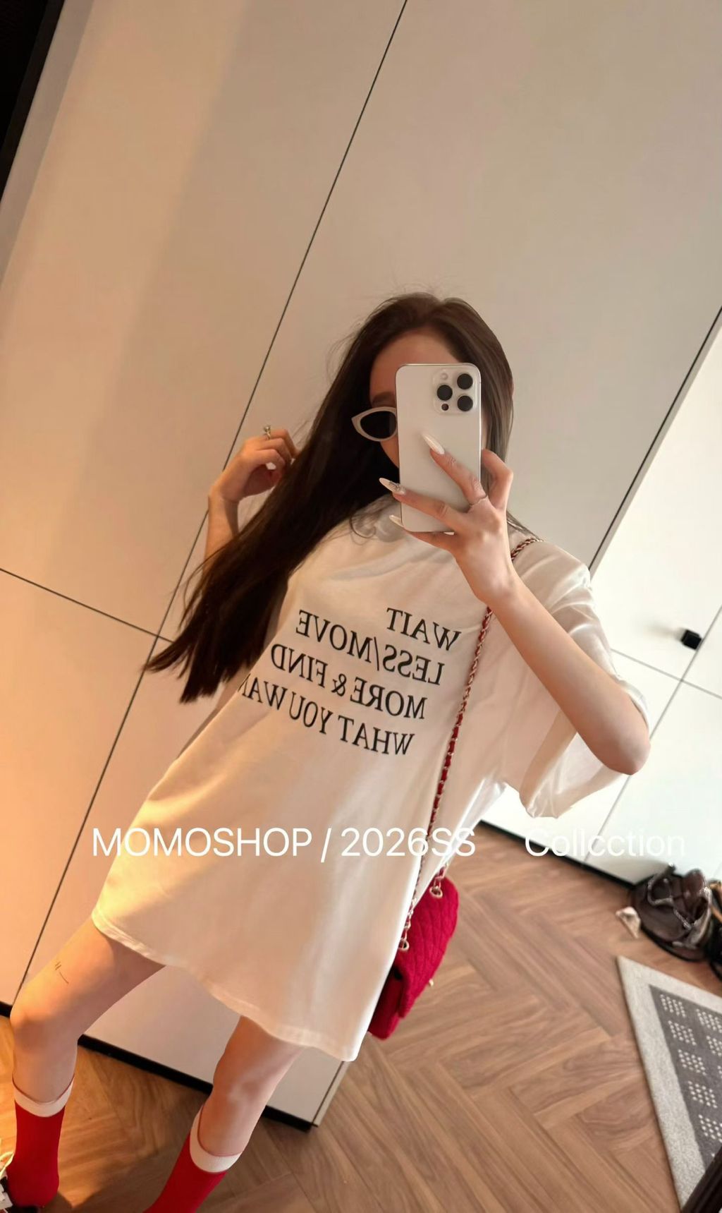 811f9fb63cebc0d8f349a6b3dd889253