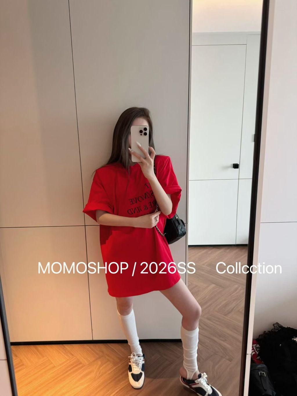 fc2e2a6fd6ff6a0a52b330cbfb3c6480