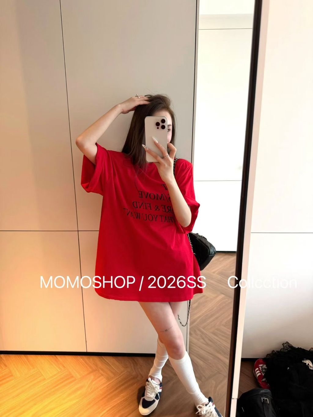 58bd8e23e6b28d51ca45a33d695fca27