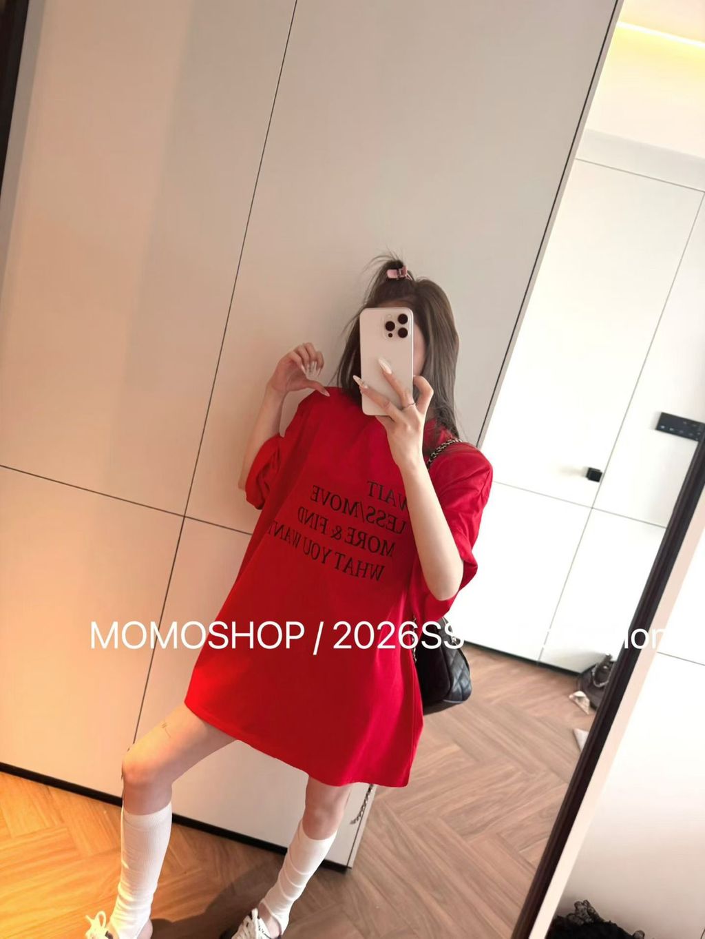 c95987b09fb561d90029600ea15c6e71