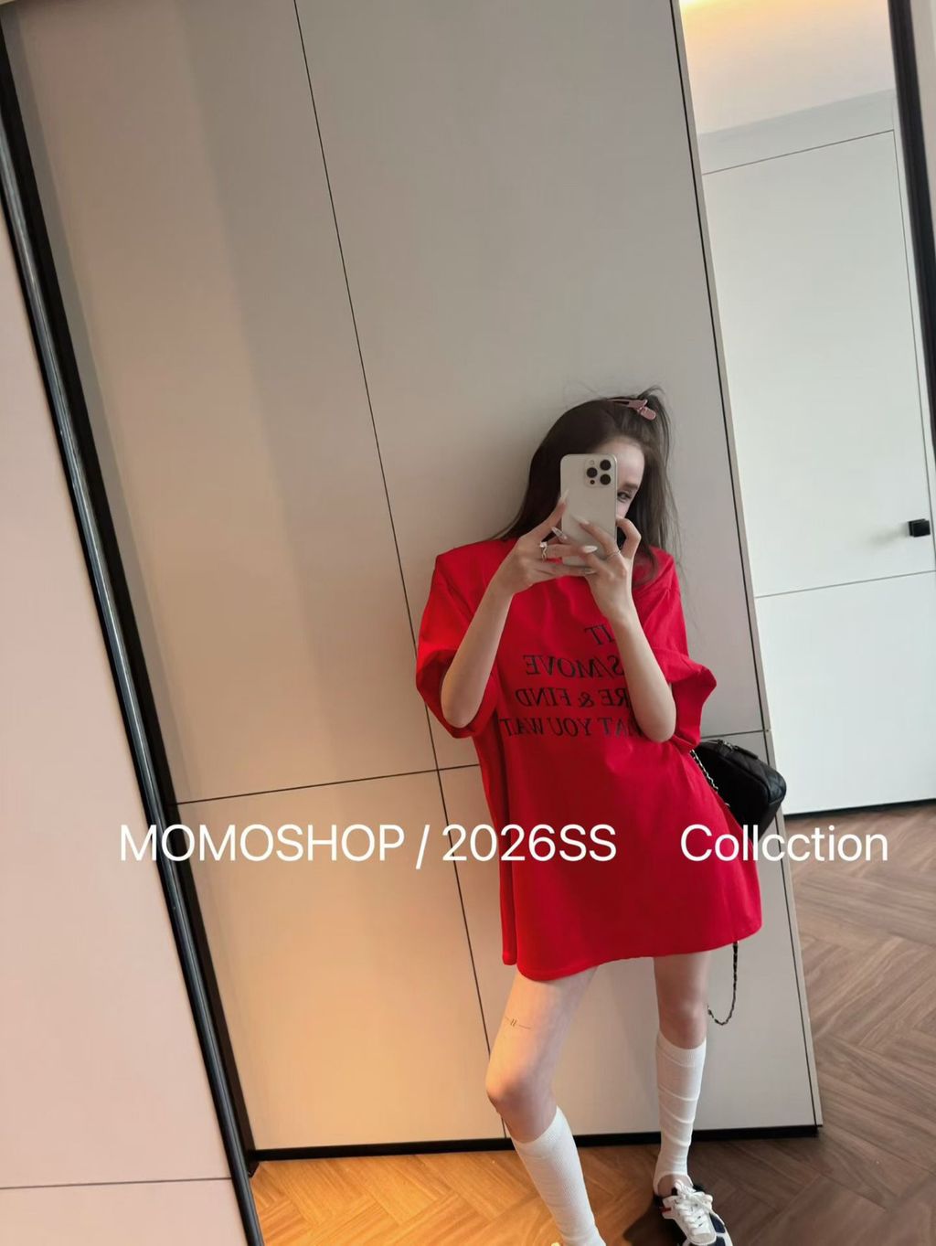 997b672e8760388b5a8e64cd0e3ba114