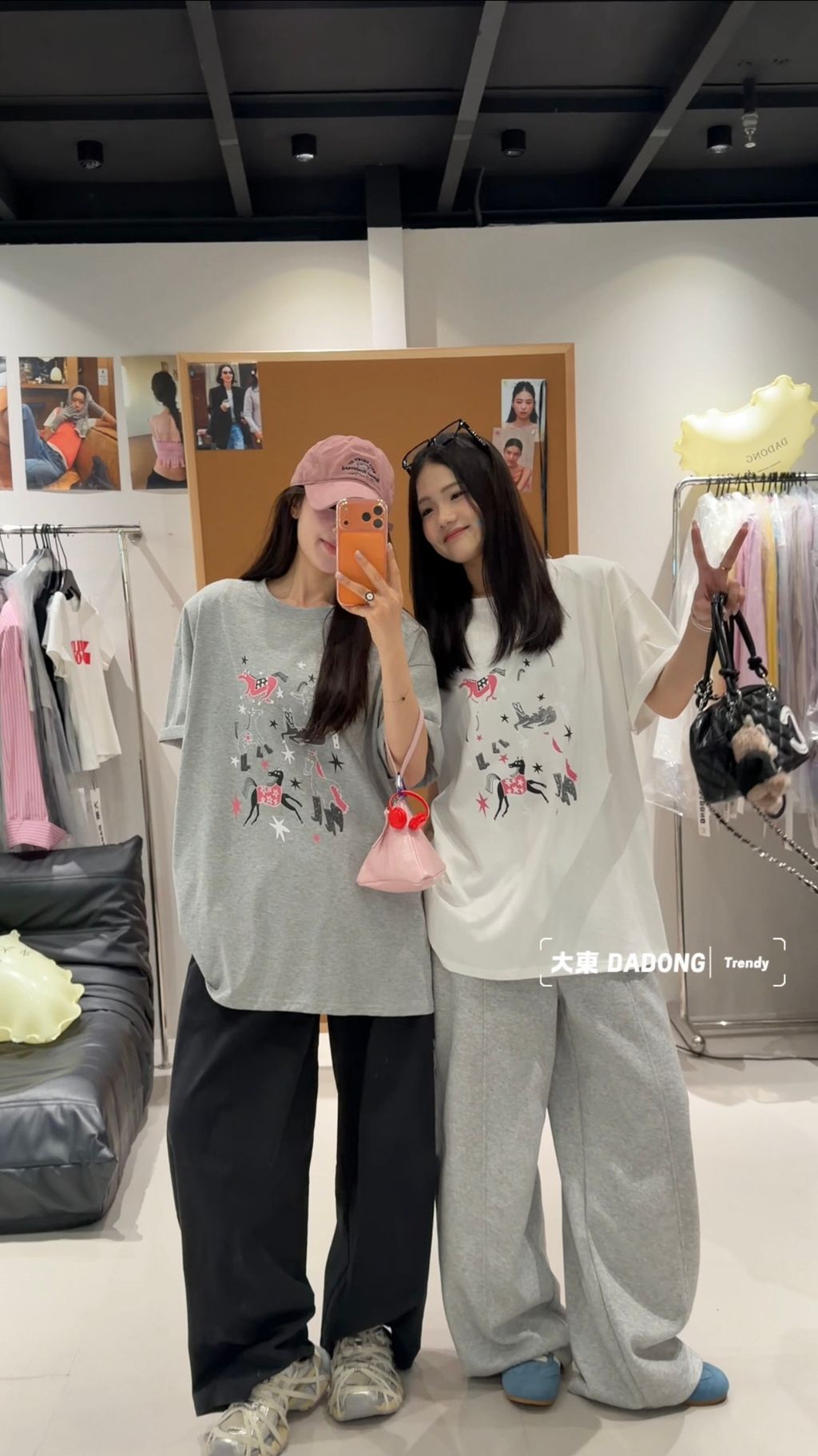 35d9ab96ab0133ebeeff20b247716552