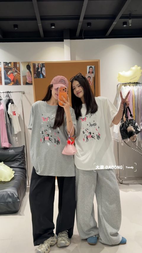 35d9ab96ab0133ebeeff20b247716552