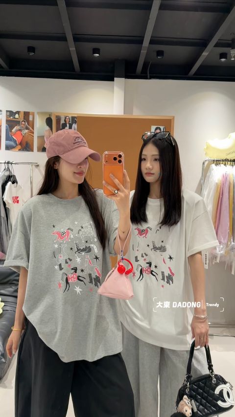 569606e83244c4f095dc4c621400809d