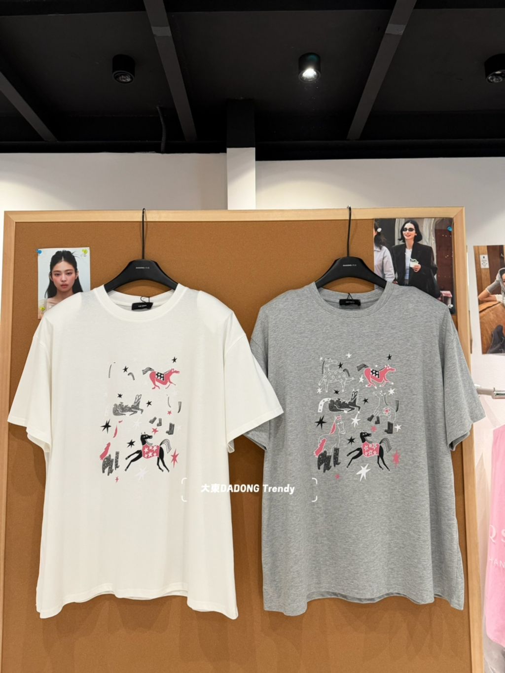 efe5a2c5156d7fa73707c1a5a17388b5