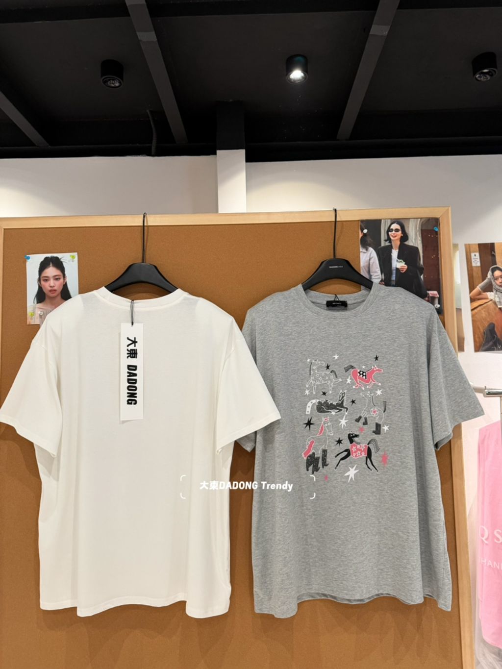 ead3e510dd5c11f4171711b03c0a6ff2