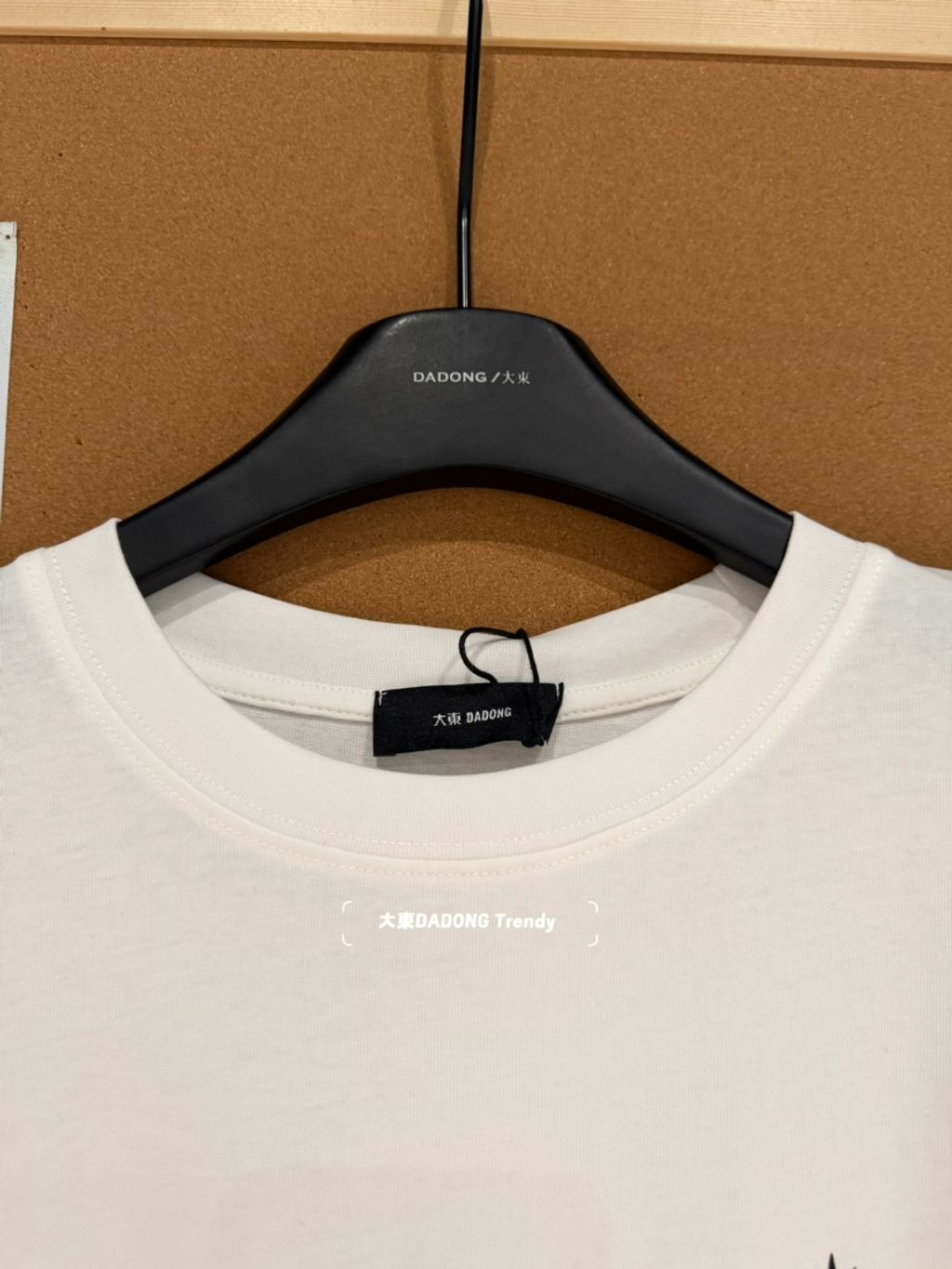 9a41d52975878460dbe00218f34e6cd5