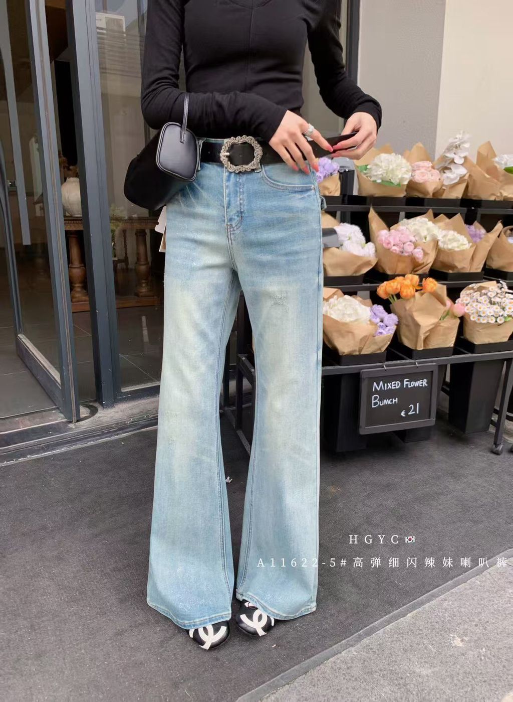 8f3928588f3f364ae777fb832eea2884