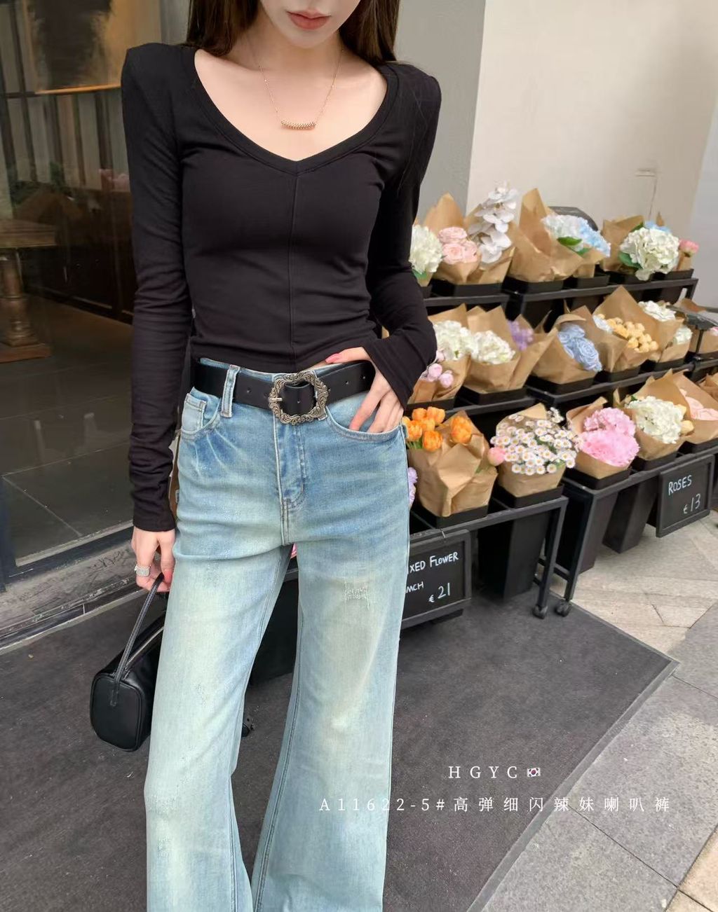 da00e89cb51b3d71cbaaf21304691653