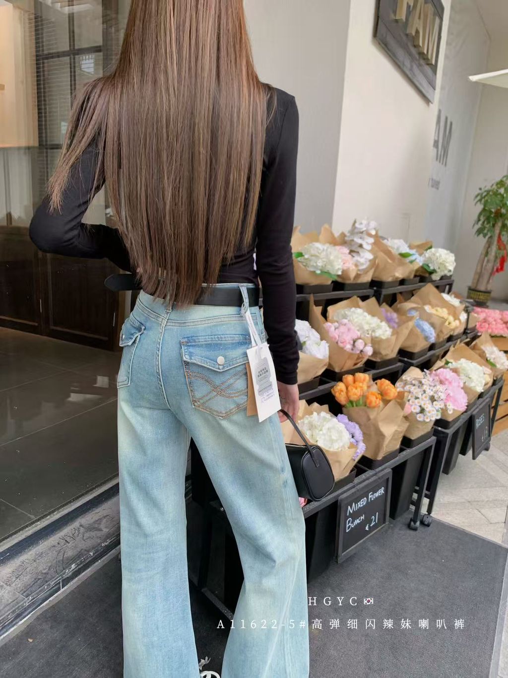 9ac285c689fd2eb974172d3cfe6e40d9