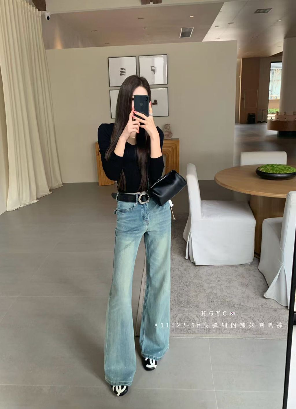 d8c10fb4d9d2034e875eaabc5487e670