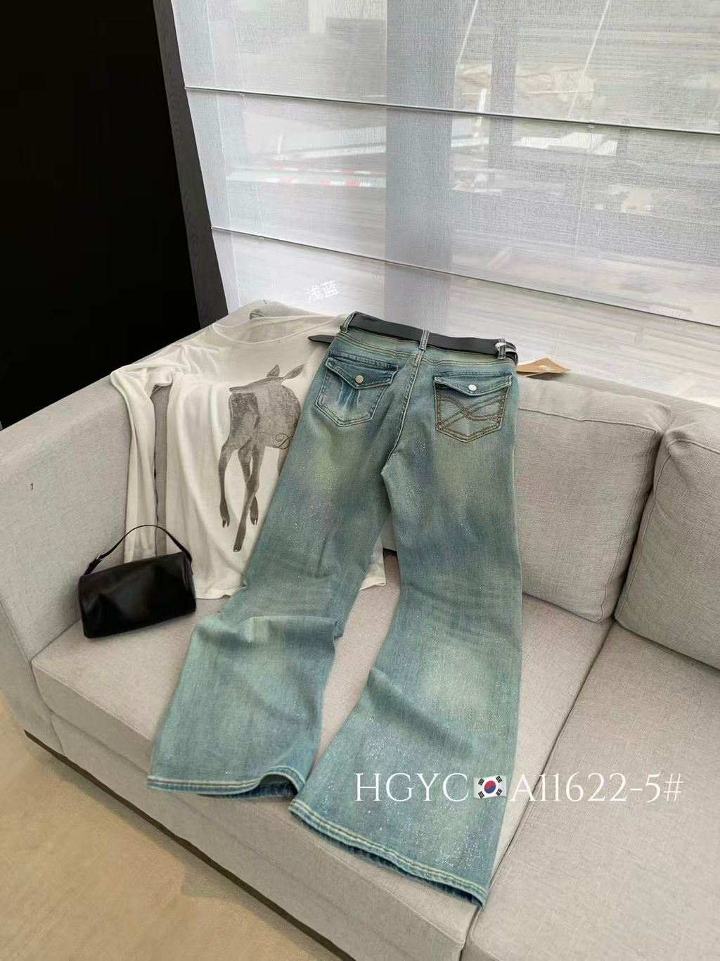 6a7d0187ca5c60fbfe1087865f413605