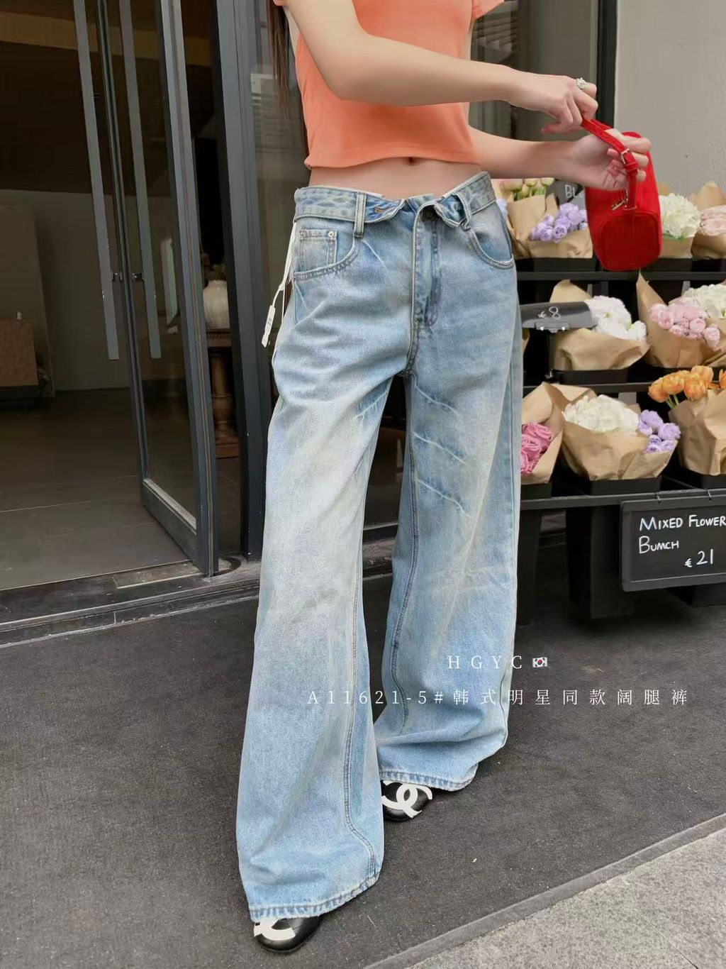 df2f8afc93130b547c9fa9fe4da4f352