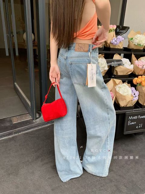 65d0568e496636c4860170679f673a07