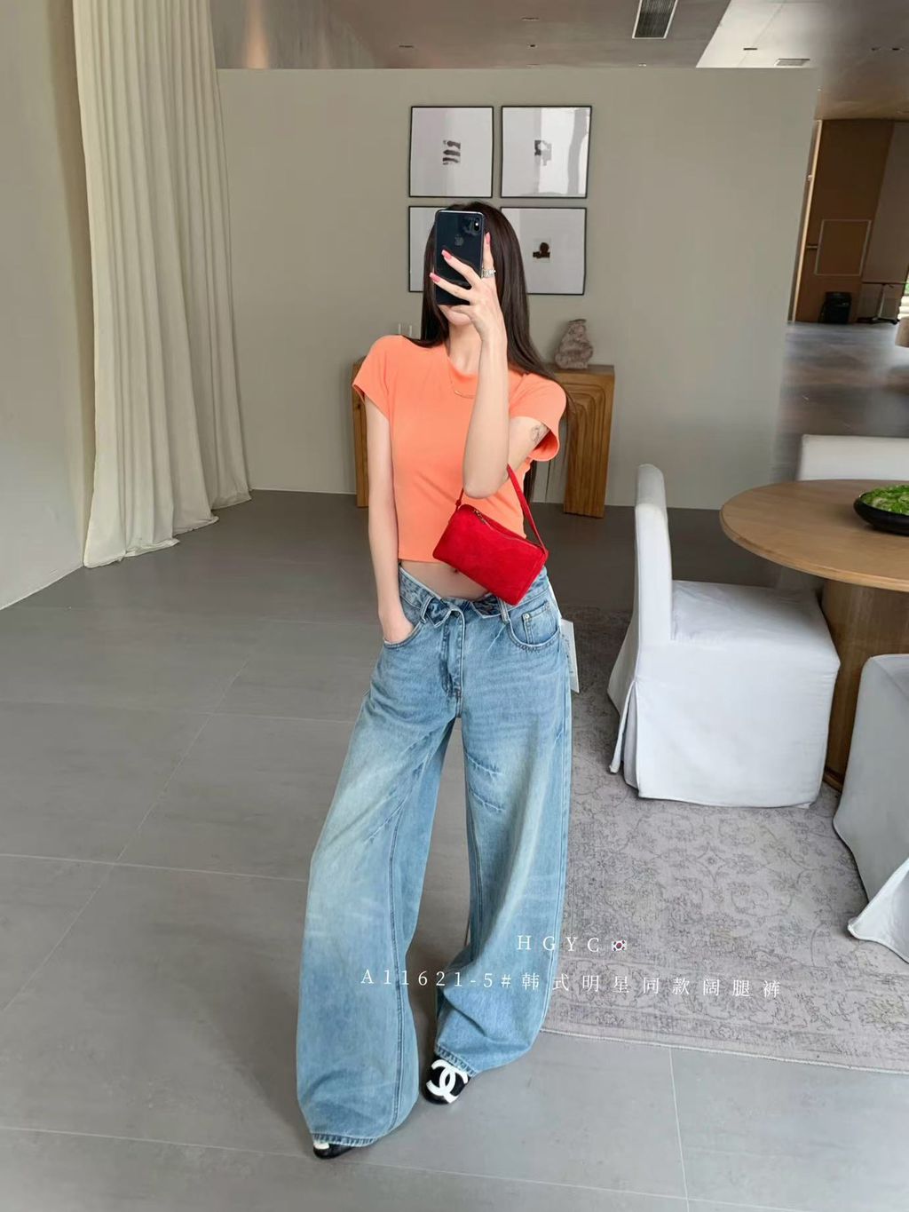 77988482d9a8d77fa3445f84516310d0