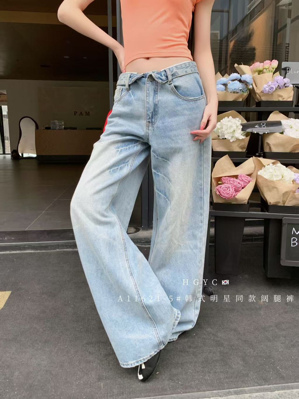 d728eb8f317185a3f8baa086f614defb