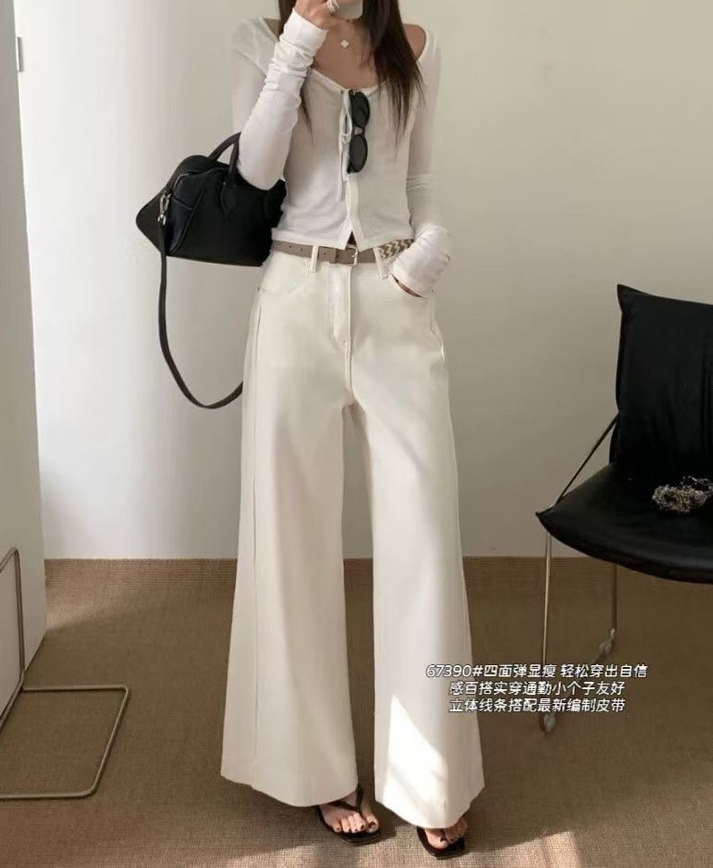 cff235264880ef982002021308f6564d