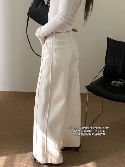 deac529b4efa0e6014d27d05fe603f62