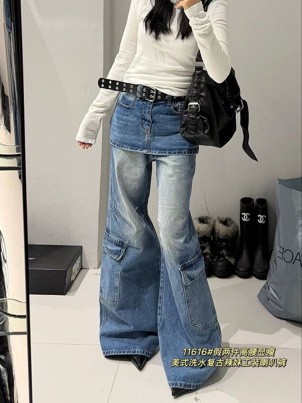 fc237c48f3043288b740214fa105daee