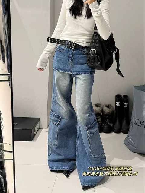 fc237c48f3043288b740214fa105daee