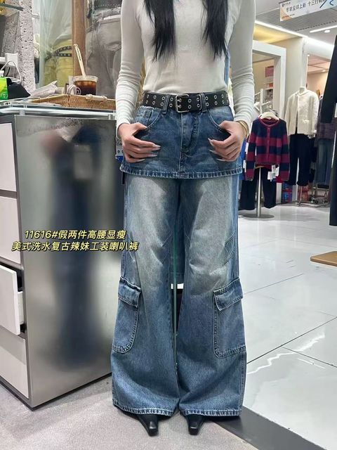 3f50147b9eaaa86ee6e7d77f63c4d4c1