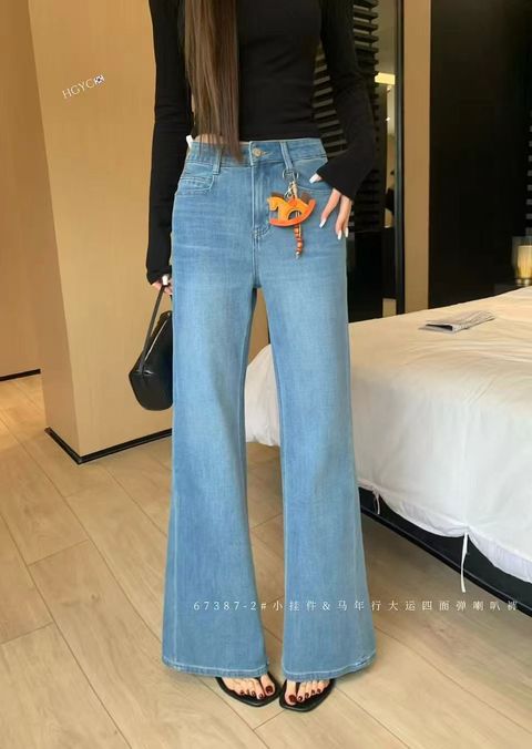 09295f0e958c7ac1ec44931e63661867