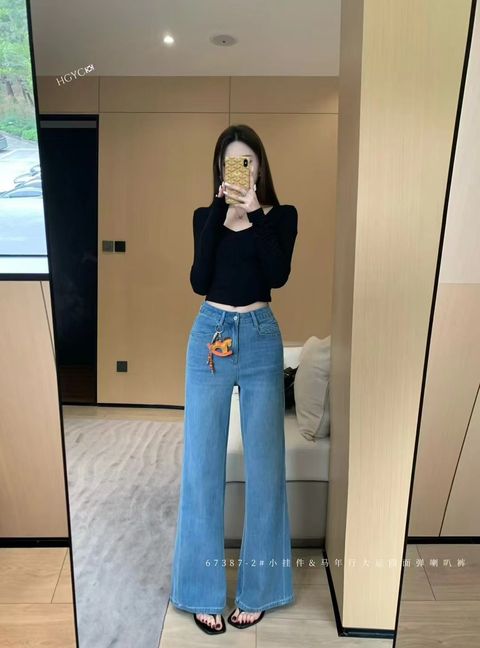 aec796fea61944bcb8756a6143592944