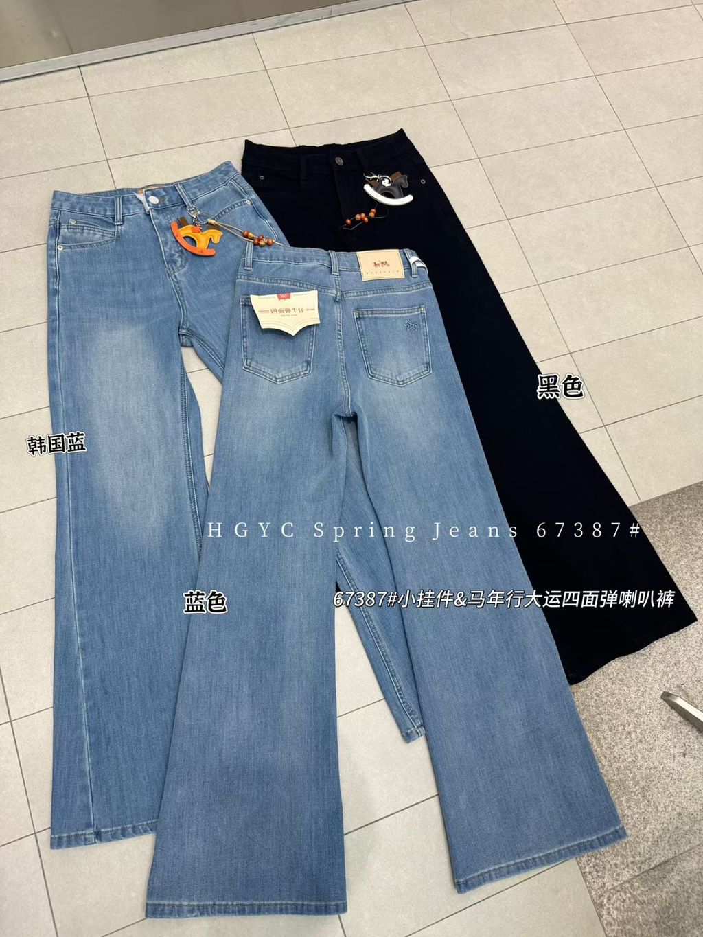 39ed1a66da3fe1d94697657f3e0ecf6f