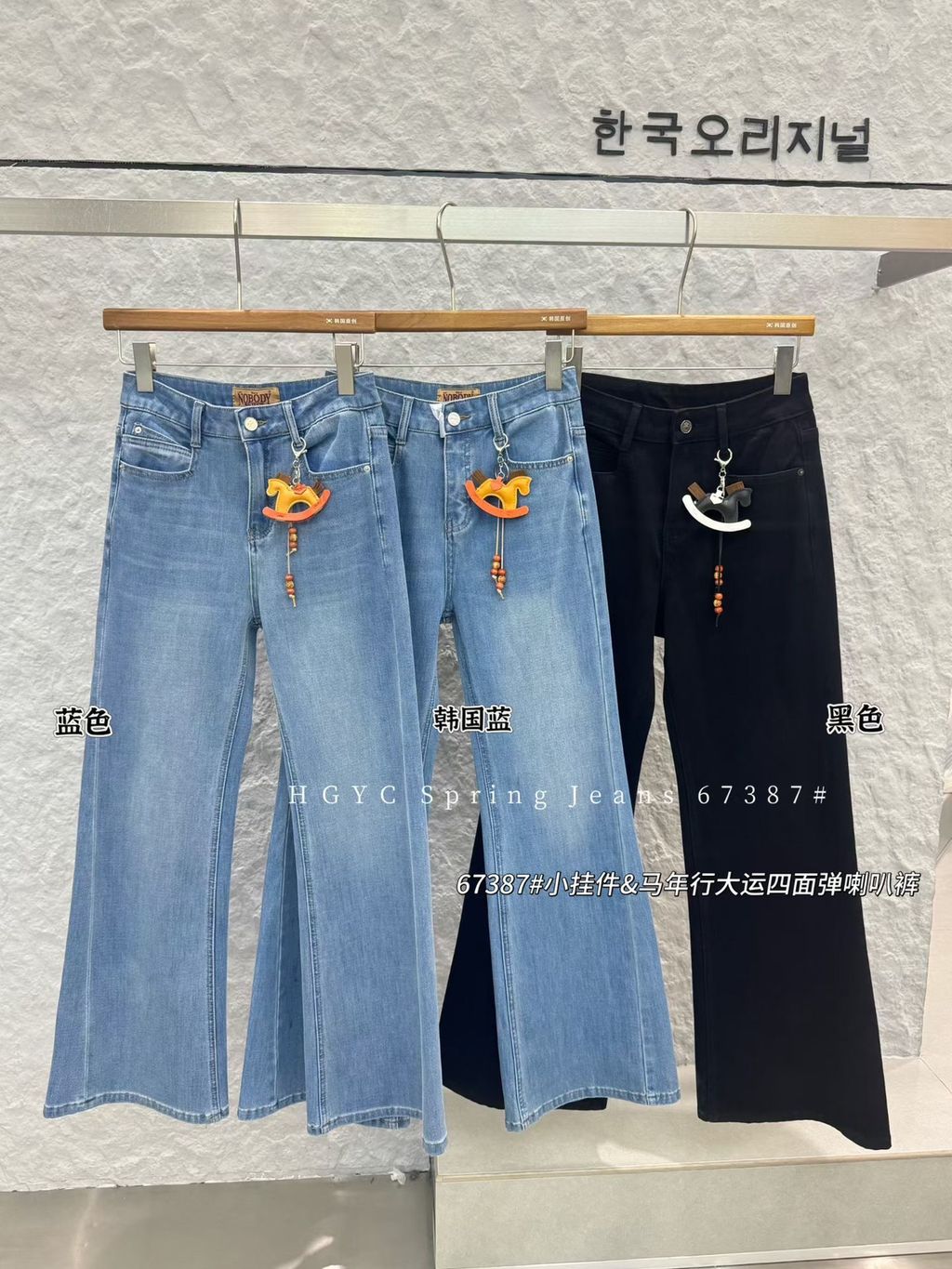 c84ddd5987d01a849626809347093b28