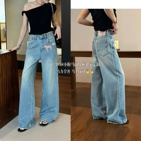 b3a887efc85f950c1d34991881c83878