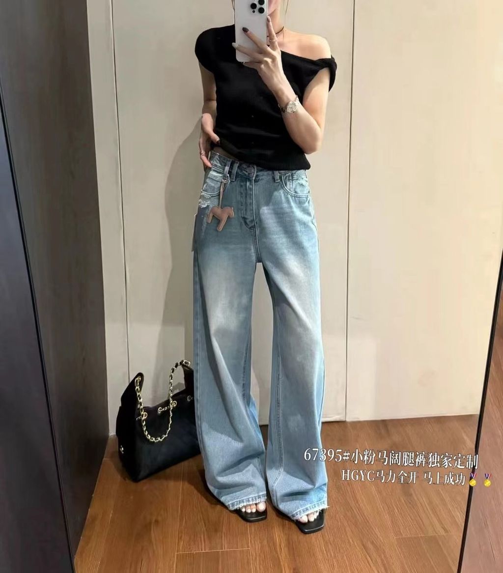 5d170544ea146edfe97b9485038db1e8