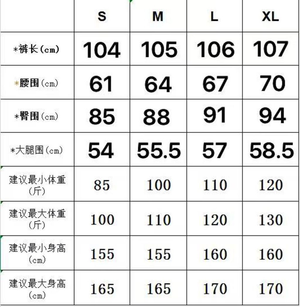 56d56e698df04b72e3d8e215a934005d