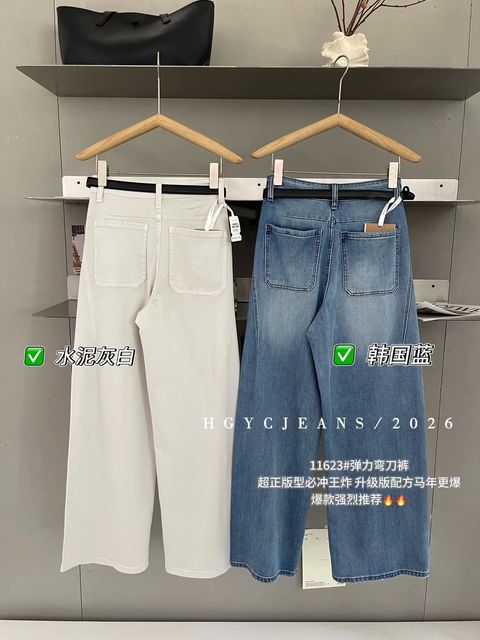 b069d9bbd2c1ffdd7bc740a15239c7f7