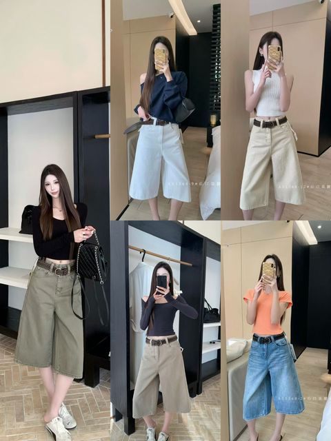 0d99be008457eb8116181a328c788bf1