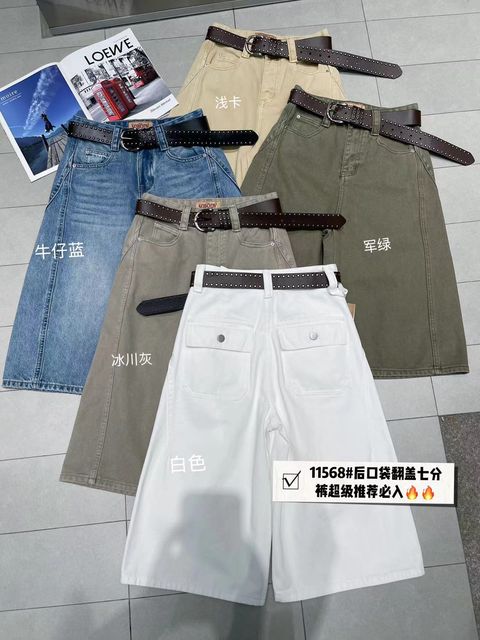 2225c8d73fda5edec4267503dd5850ed