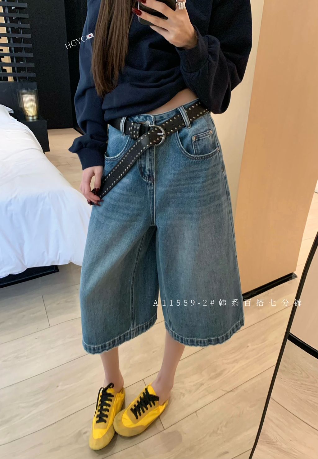 d71dda186a94a883f4da6c8cdca15780