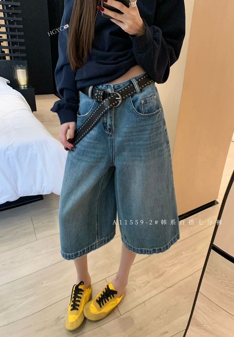 d71dda186a94a883f4da6c8cdca15780